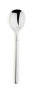 Elia Sirocco Sugar Spoon Pack of 12