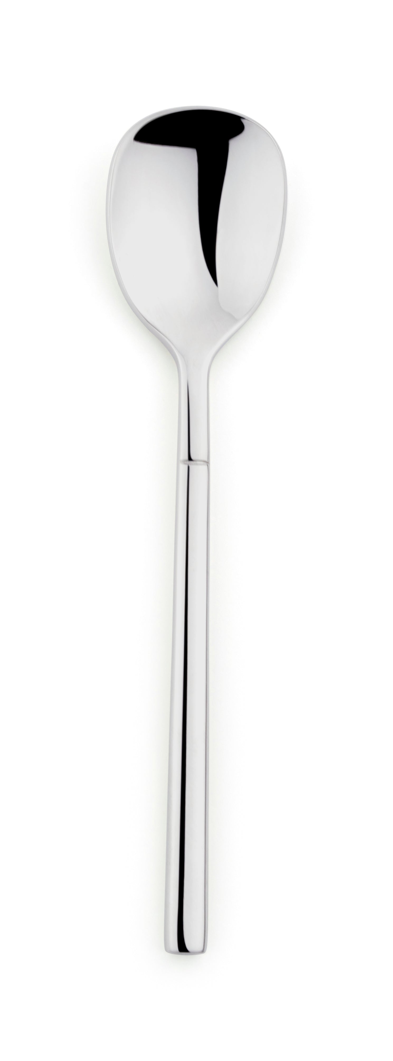 Elia Sirocco Sugar Spoon Pack of 12
