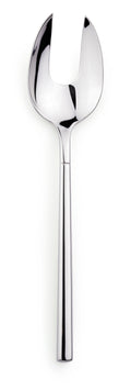 Elia Sirocco Salad Serving Fork Pack of 2