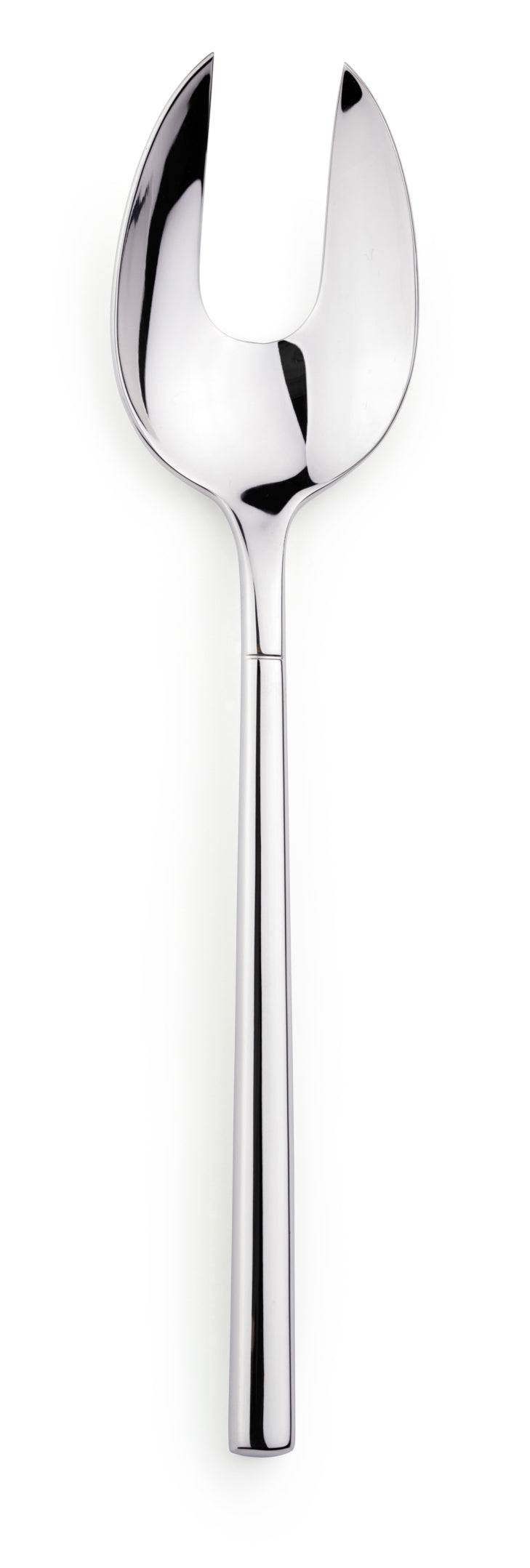 Elia Sirocco Salad Serving Fork Pack of 2