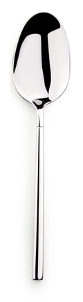 Elia Sirocco Salad Serving Spoon Pack of 2