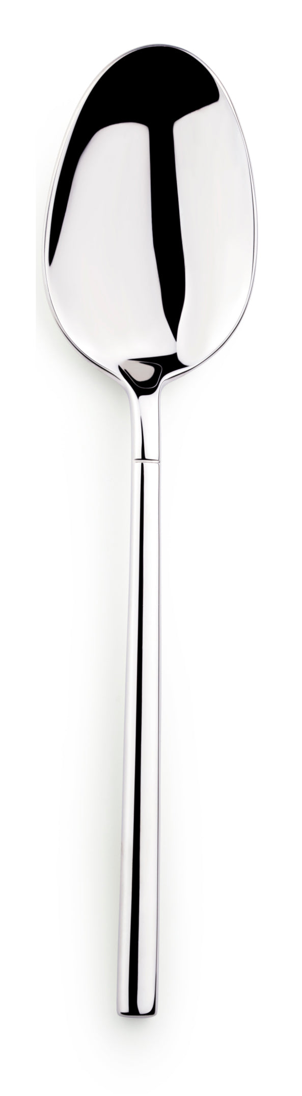 Elia Sirocco Salad Serving Spoon Pack of 2