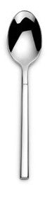 Elia Sirocco Teaspoon Pack of 12