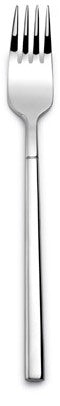 Elia Sirocco Table Fork Pack of 12