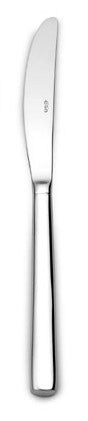 Elia Sirocco Table Knife Pack of 12
