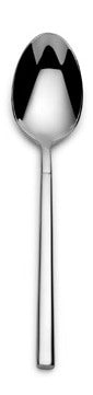 Elia Sirocco Table Spoon Pack of 12