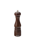 Utopia Castell Walnut Pepper Mill 8.5" (22cm)