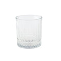 Village Cocktail Glass 46cl/15.5oz (Boxes of 6)