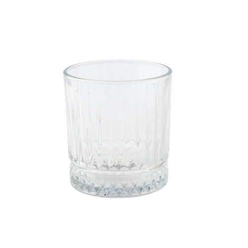Village Cocktail Glass 46cl/15.5oz (Boxes of 6)