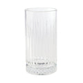 Village Cocktail Glass 70cl/24.5oz (Boxes of 6)