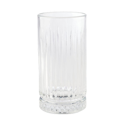 Village Cocktail Glass 70cl/24.5oz (Boxes of 6)
