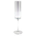 Nada Cocktail Glass 16.5cl/6oz (Boxes of 6)