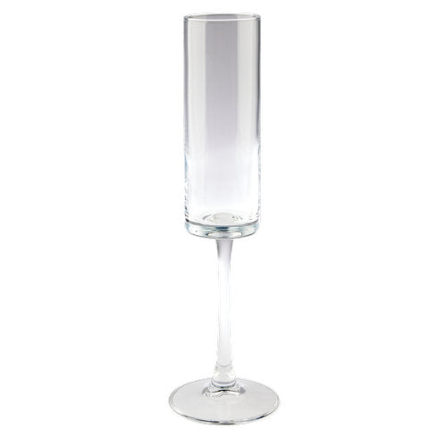 Nada Cocktail Glass 16.5cl/6oz (Boxes of 6)