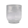 Empire Cocktail Glass 320ml / 11oz (Boxes of 6)