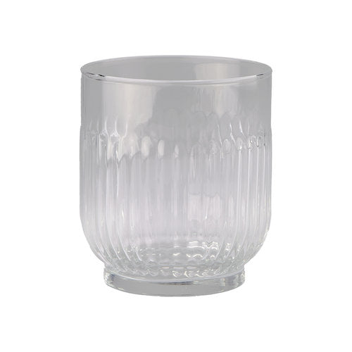 Empire Cocktail Glass 320ml / 11oz (Boxes of 6)