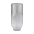 Empire Cocktail Glass 390ml / 13.75oz (Boxes of 6)