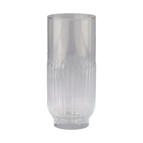 Empire Cocktail Glass 390ml / 13.75oz (Boxes of 6)