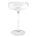 Aisha Cocktail Glass 20cl/7oz (Boxes of 6)