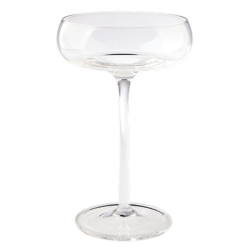Aisha Cocktail Glass 20cl/7oz (Boxes of 6)