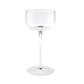 Haruka Cocktail Glass 14.5cl/5oz (Boxes of 6)