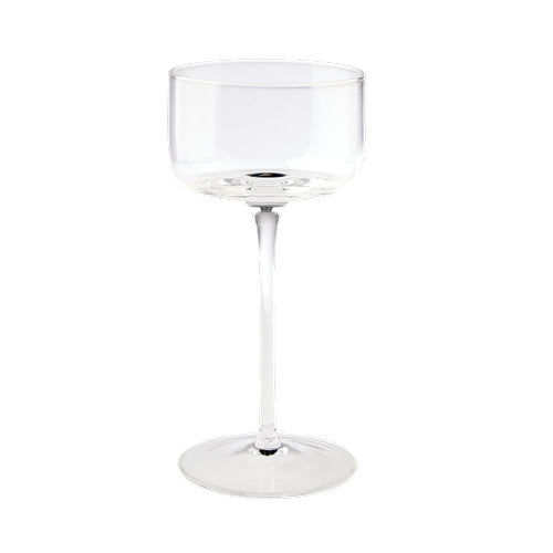 Haruka Cocktail Glass 14.5cl/5oz (Boxes of 6)