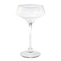 0Doxy Cocktail Glass 19cl/6.5oz (Boxes of 6)