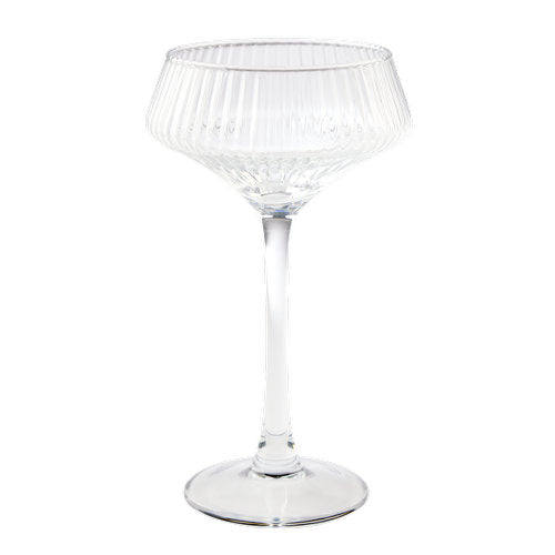0Doxy Cocktail Glass 19cl/6.5oz (Boxes of 6)
