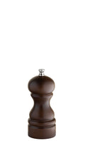 Utopia Dark Wood Salt/Pepper Grinder 5" (13cm)