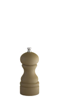 Utopia Olive Wood Salt/Pepper Grinder 5" (13cm)
