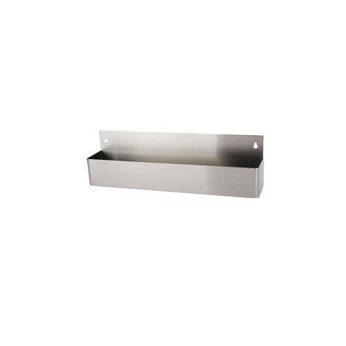 Speed Rail 56 cm / 22"