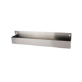 Speed Rail 81 cm/ 32"