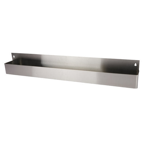 Speed Rail 107 cm/ 42"