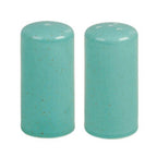 Seasons by Porcelite Sea Spray Pepper Pot 8cm/3"  Box of 6