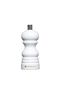 MasterClass Salt or Pepper Mill 12cm White