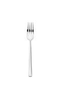 Elia Stemme Dessert Fork Pack of 12