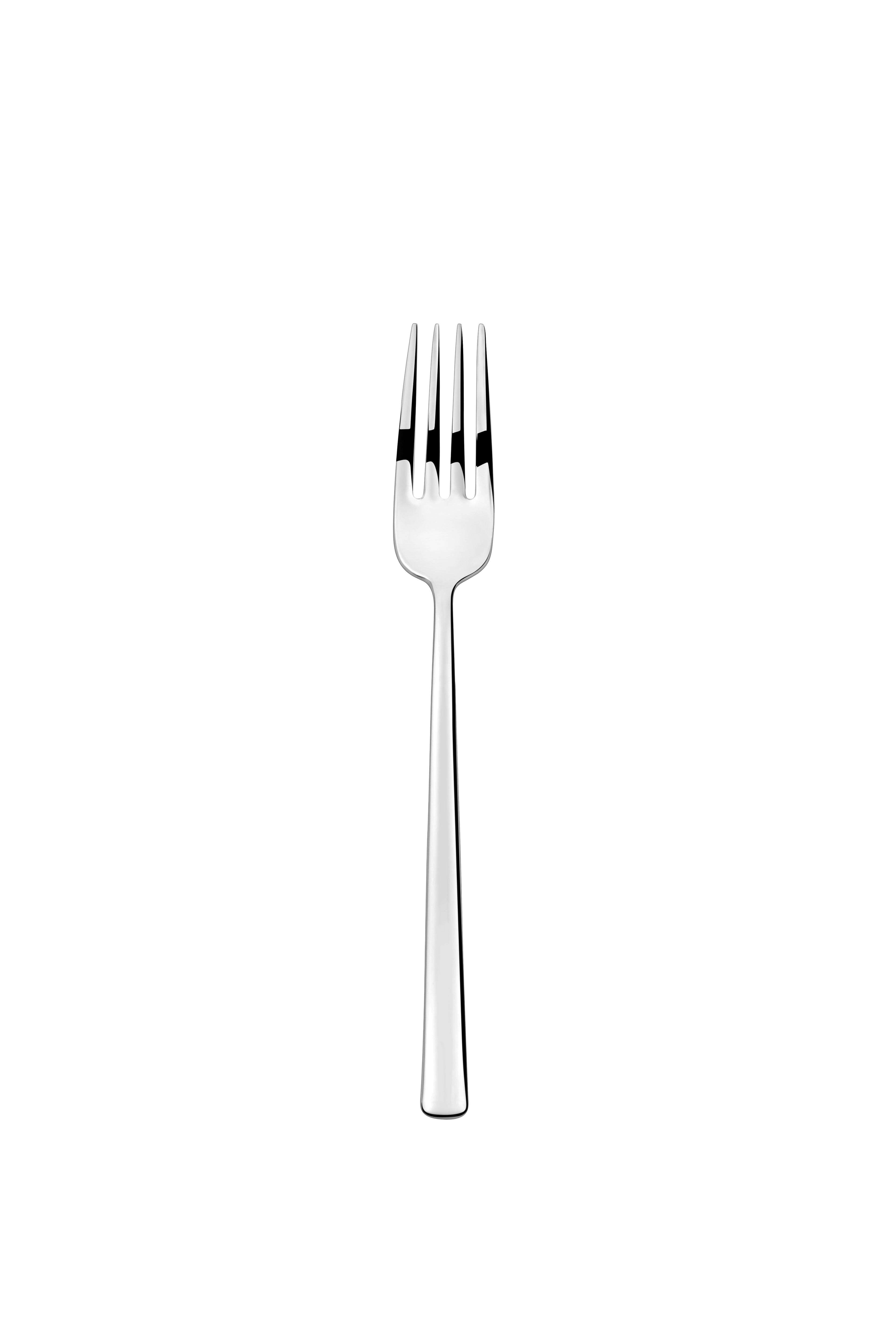 Elia Stemme Dessert Fork Pack of 12