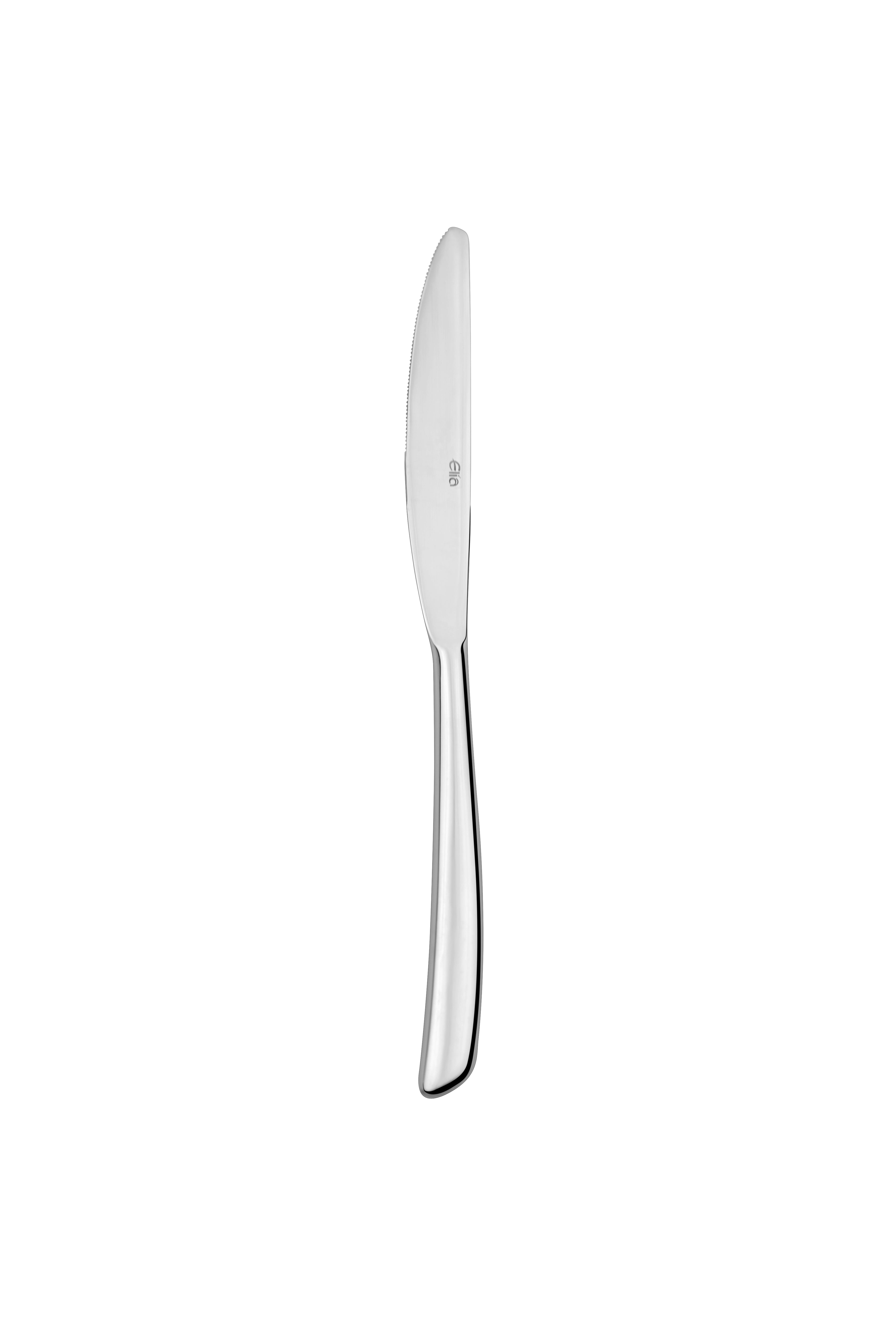 Elia Stemme Dessert Knife Pack of 12