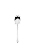 Elia Stemme Dessert Spoon Pack of 12