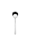 Elia Stemme Soup Spoon Pack of 12