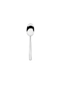 Elia Stemme Teaspoon Pack of 12