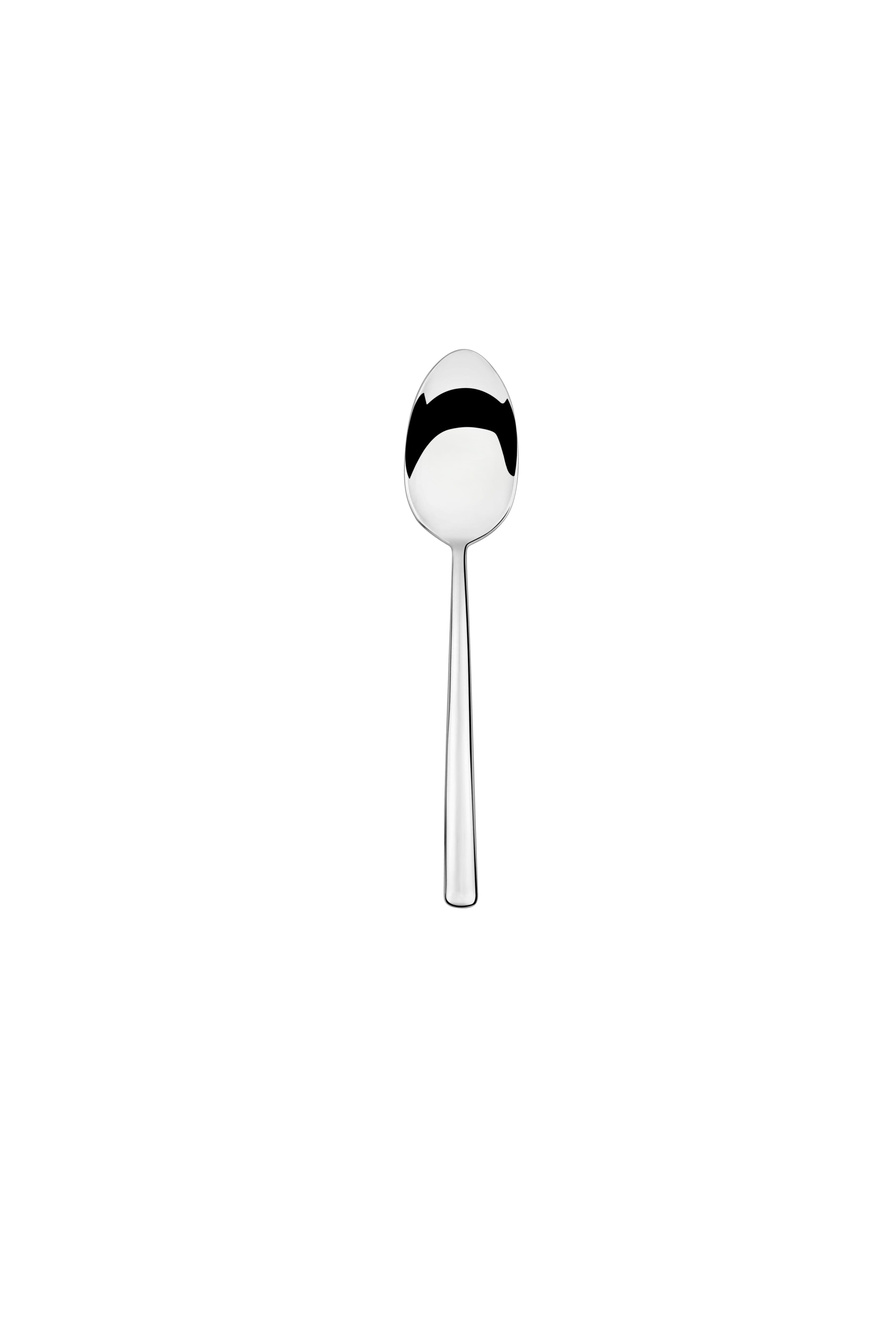 Elia Stemme Teaspoon Pack of 12