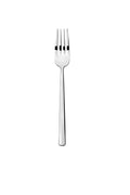 Elia Stemme Table Fork Pack of 12