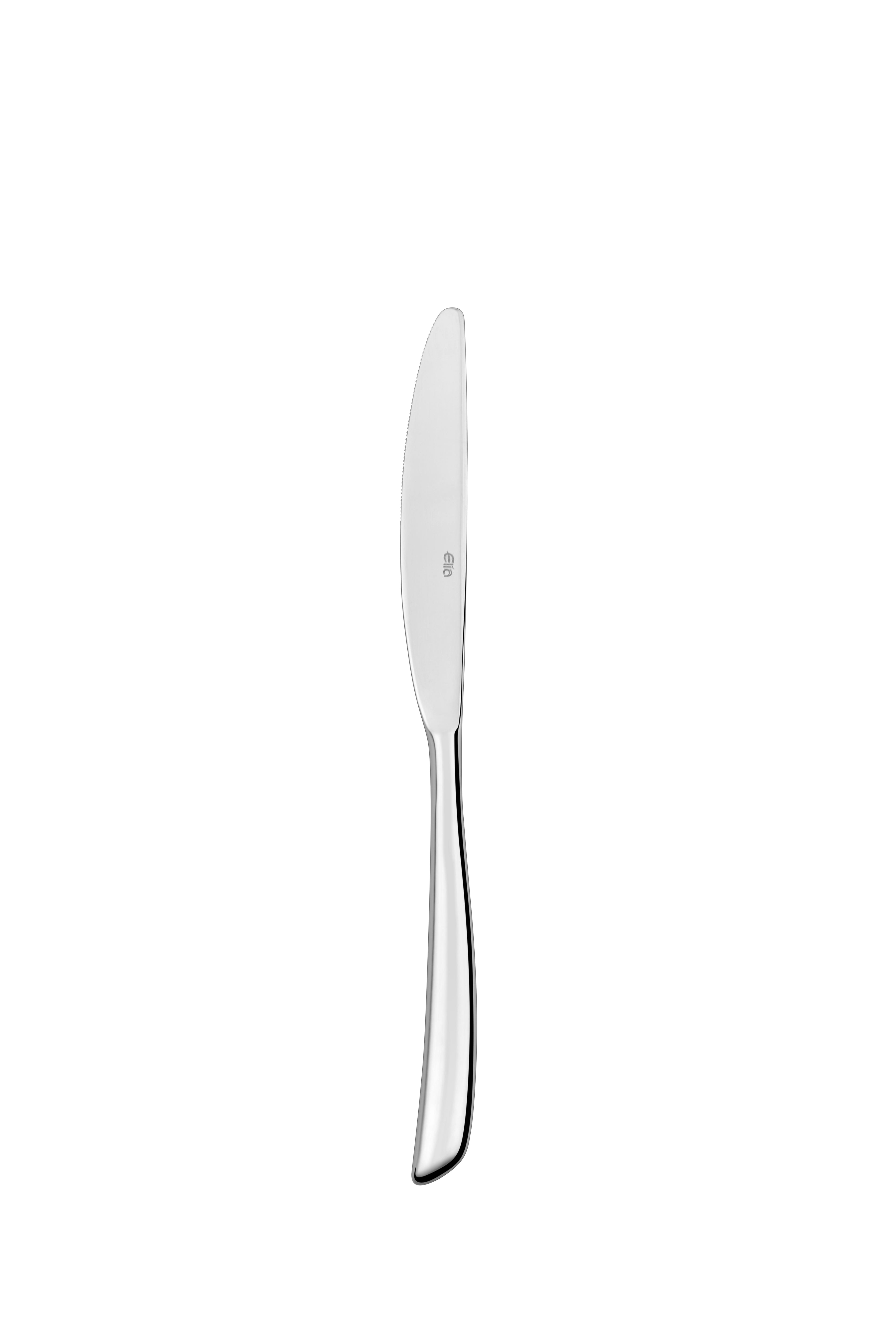 Elia Stemme Table Knife Pack of 12
