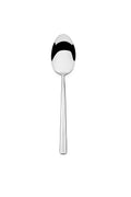Elia Stemme Table Spoon Pack of 12