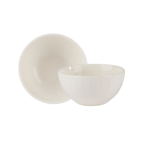 Strato Bowl 11cm / 4.5" 315ml / 11oz (Boxes of 12)