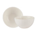 Strato Bowl 13cm / 5"  450ml / 16oz (Boxes of 12)