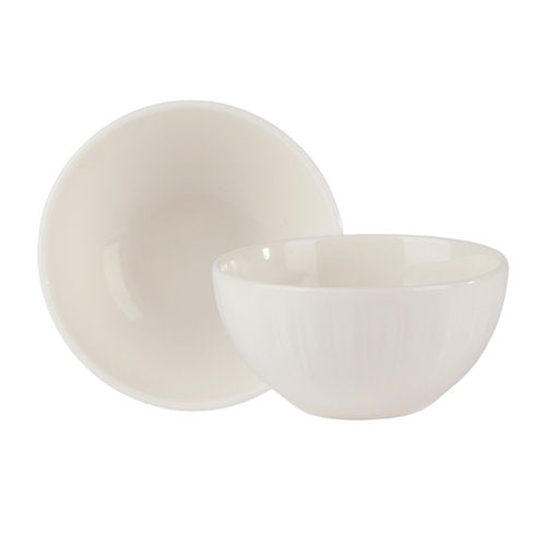 Strato Bowl 13cm / 5"  450ml / 16oz (Boxes of 12)