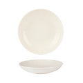 Strato Deep Coupe Bowl 23cm / 9" 1000ml / 35oz (Boxes of 6)