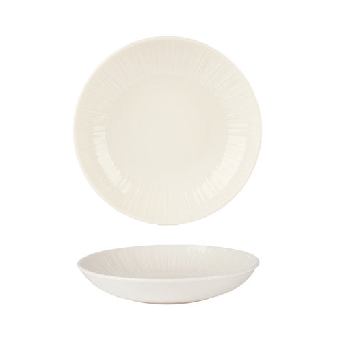 Strato Deep Coupe Bowl 23cm / 9" 1000ml / 35oz (Boxes of 6)