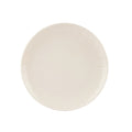 Strato Coupe Plate 17cm / 6.75" (Boxes of 12)
